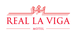 LOGO REAL LA VIGA ROJO_Mesa de trabajo 1.png
